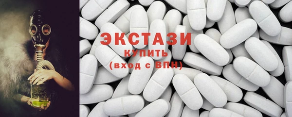 МДПВ Бородино