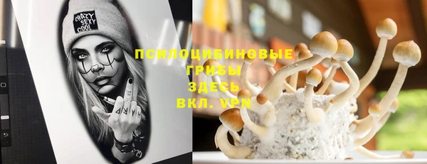 синтетический гашиш Бугульма