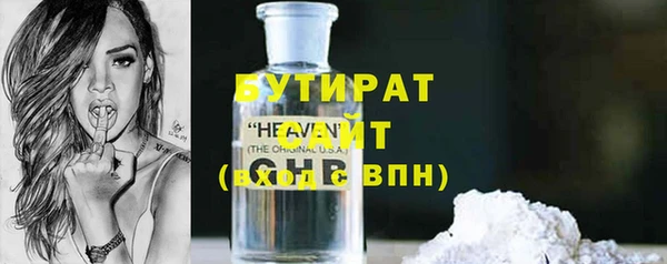 МДПВ Бородино