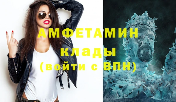 шишки Бронницы