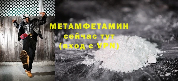 МДПВ Бородино