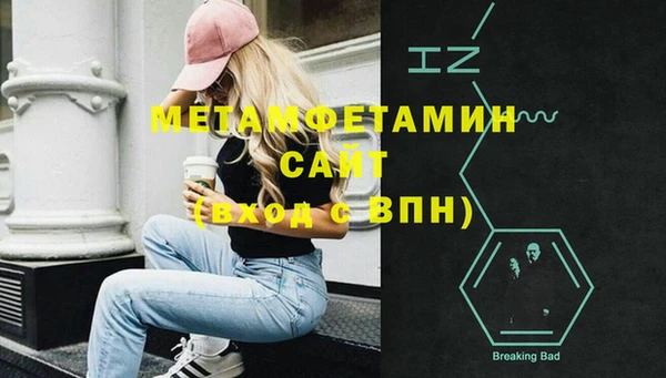 шишки Бронницы