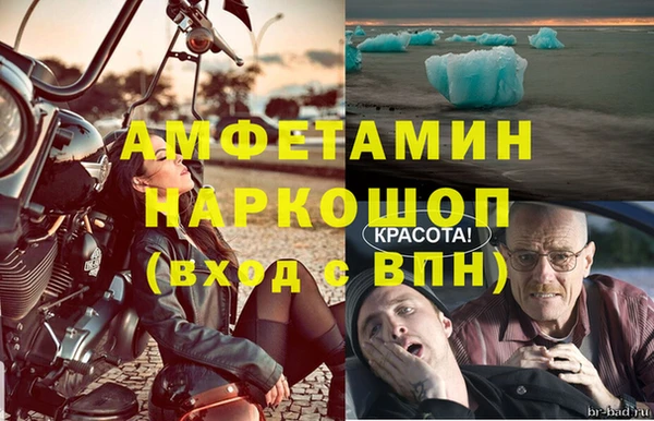 шишки Бронницы
