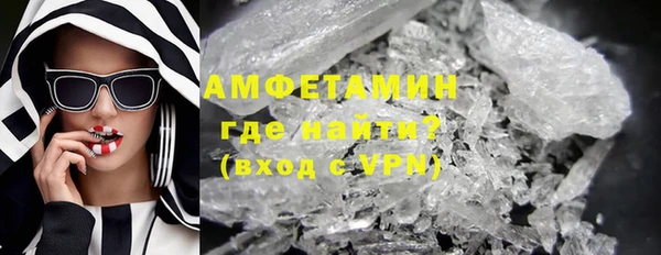 МДПВ Бородино